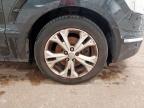 2010 FORD S-MAX TITANIUM TDCI 2.0 TDCI 140 TITANIUM 5DR for sale at Copart NEWBURY