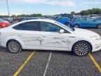 2013 FORD MONDEO ZETEC BUSINESS EDN  for sale at Copart SANDTOFT