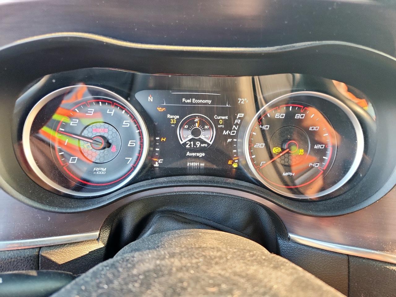 2015 Dodge Charger Se VIN: 2C3CDXBG9FH762644 Lot: 72096925