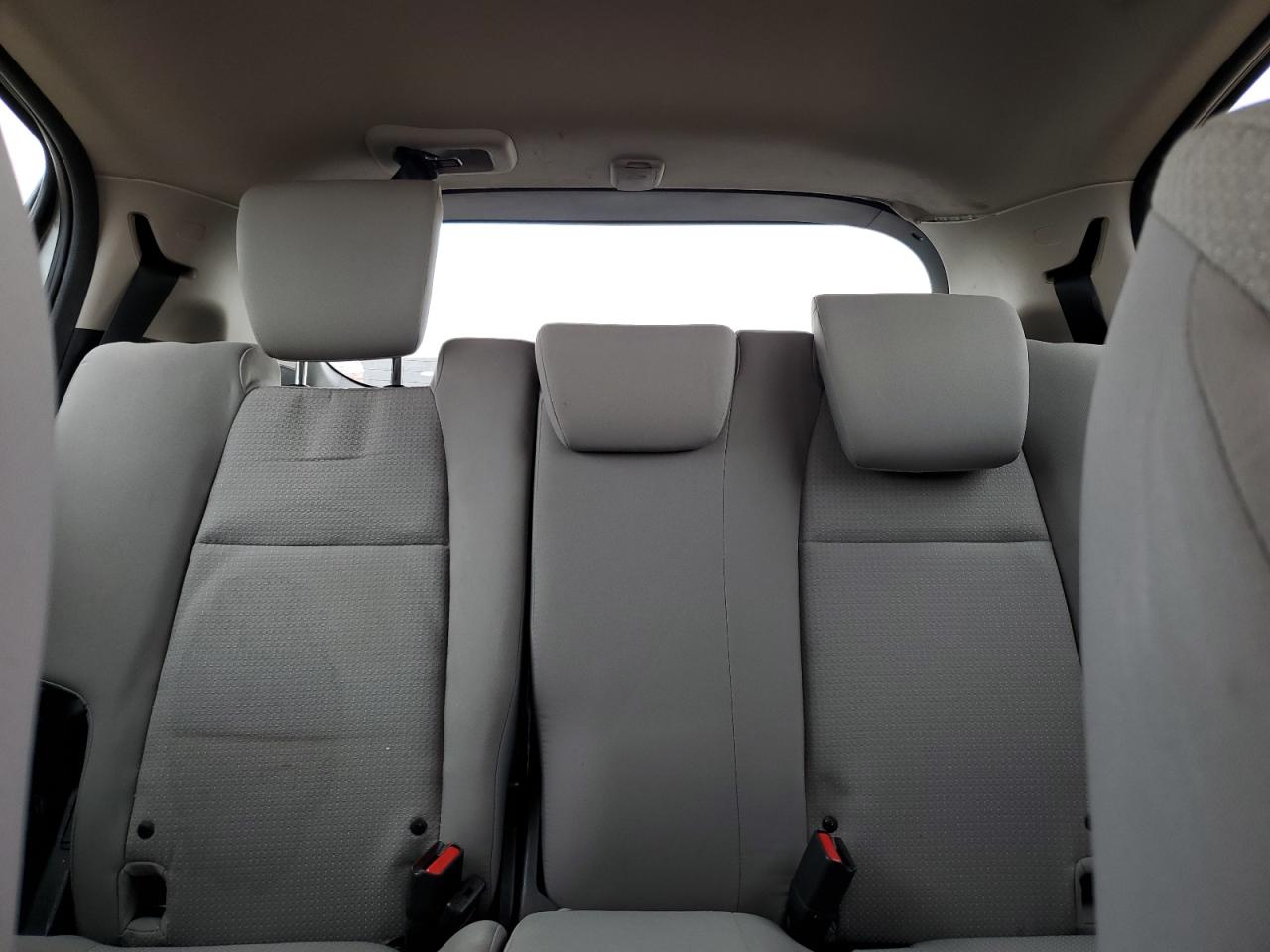 2019 Honda Hr-V Lx VIN: 3CZRU6H39KG705871 Lot: 71801375