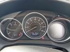 2016 MAZDA 6 SPORT NAV D AUTO  for sale at Copart SANDY