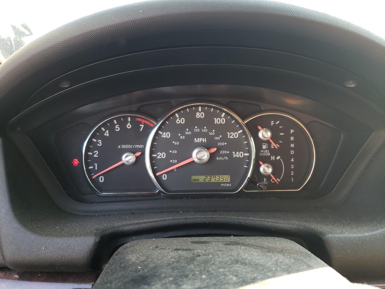 2012 Mitsubishi Galant Es VIN: 4A32B3FF8CE012112 Lot: 80644965