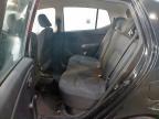 2010 HYUNDAI I10 CLASSIC  for sale at Copart EAST KILBRIDE