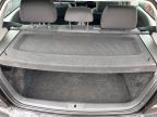 2009 VOLKSWAGEN POLO E 60  for sale at Copart WHITBURN