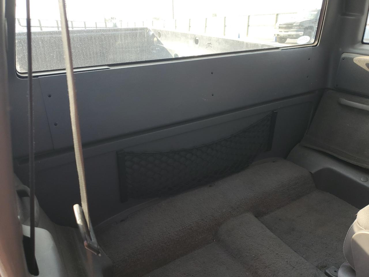 2002 Ford Ranger Super Cab VIN: 1FTZR15E22PB62617 Lot: 70850235