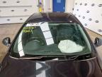 2015 VAUXHALL INSIGNIA for sale at Copart EAST KILBRIDE