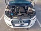 2018 AUDI A1 1.0 TFSI SE 5DR for sale at Copart CHESTER