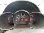 2012 KIA PICANTO 1 AIR for sale at Copart BRISTOL