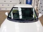 2015 SUZUKI SWIFT SZ3  for sale at Copart EAST KILBRIDE