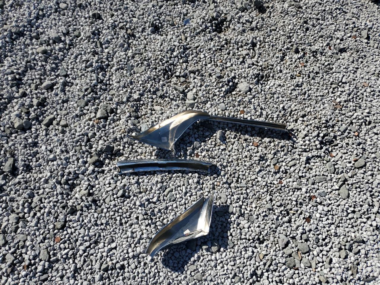 2009 Subaru Outback 2.5I VIN: 4S4BP61C697321220 Lot: 80886675