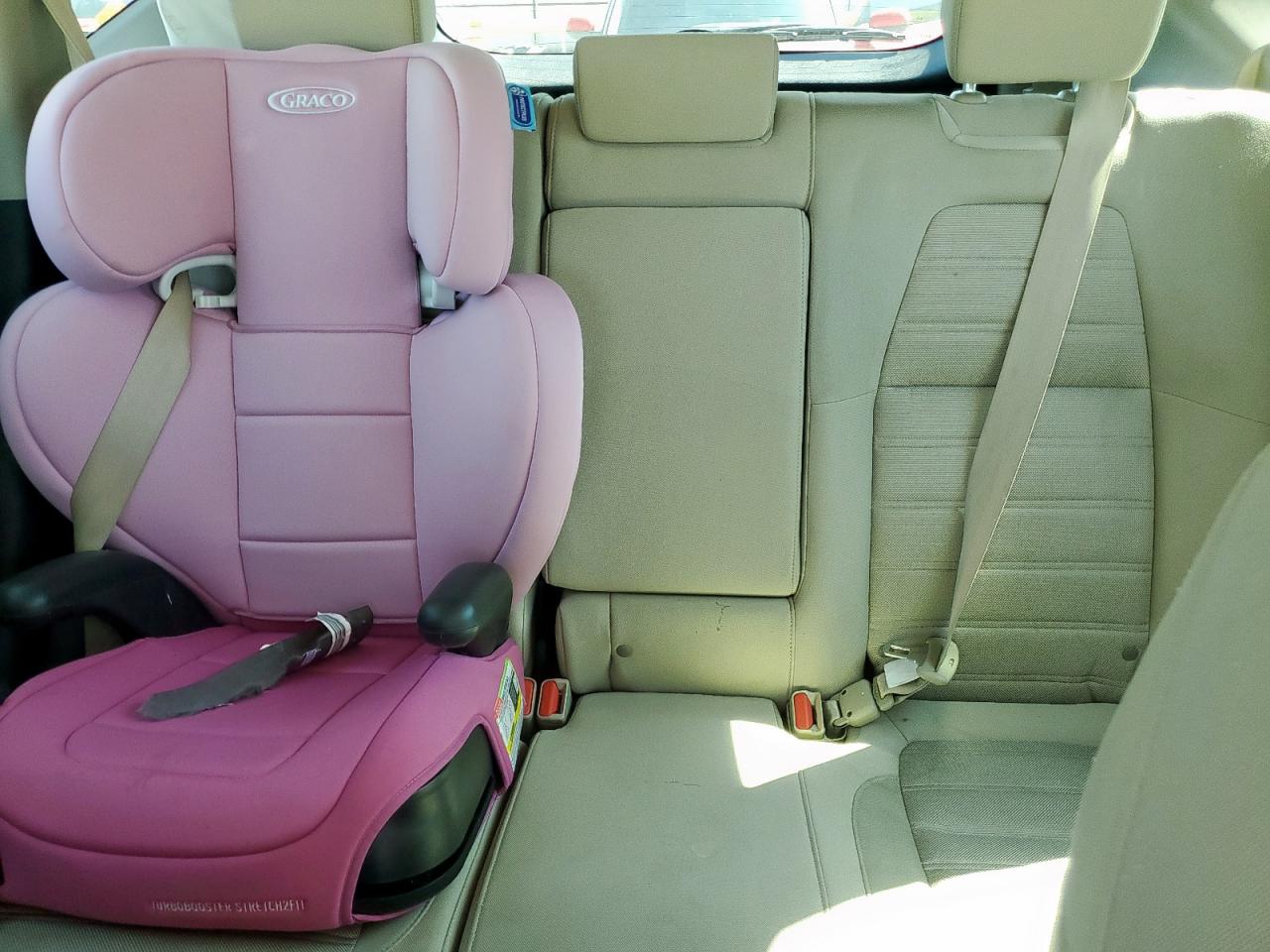 2020 Honda Cr-V Lx VIN: 2HKRW1H26LH416515 Lot: 81889165