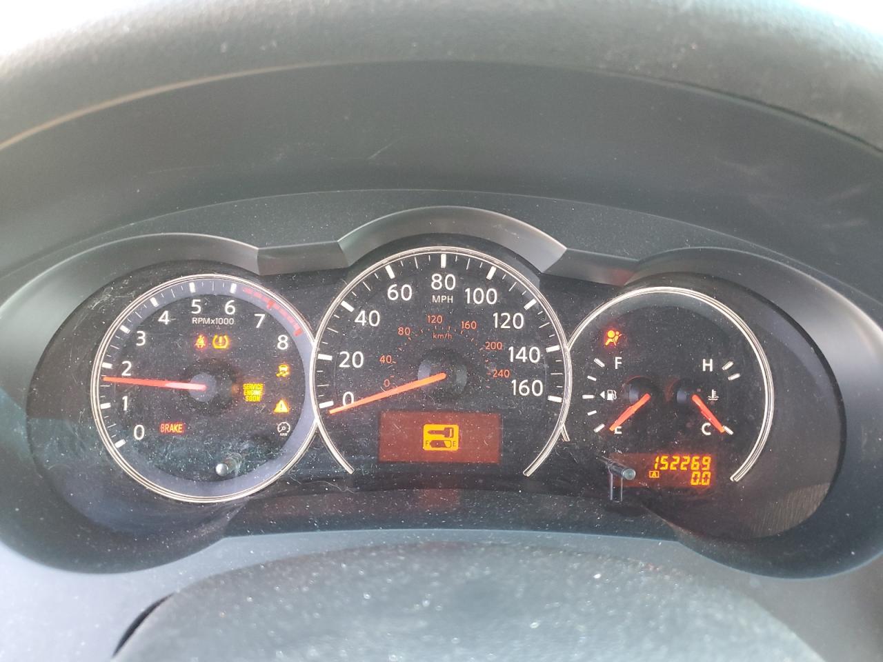 2011 Nissan Altima S VIN: 1N4AL2EP2BC159218 Lot: 70629655