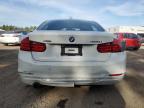 2015 BMW 320 I XDRIVE   à vendre chez Copart ON - COOKSTOWN