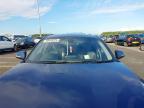 2012 BMW 118D SPORT  for sale at Copart SANDTOFT