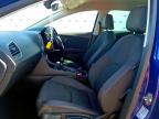 2018 SEAT LEON FR TECHNOLOGY TSI  for sale at Copart SANDTOFT