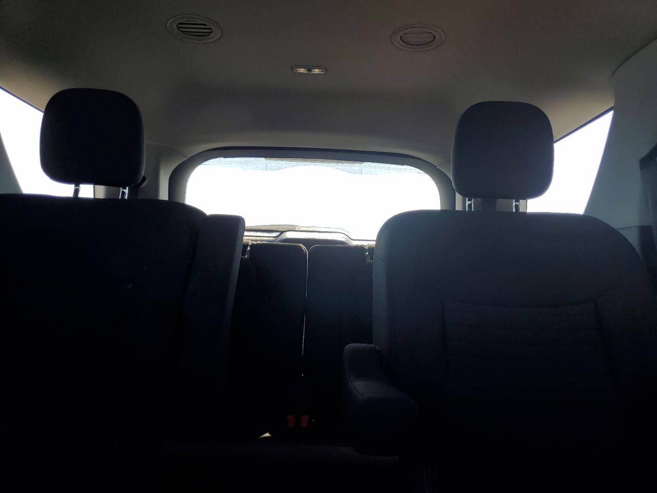 2021 Ford Explorer Xlt VIN: 1FMSK7DH3MGB00145 Lot: 71511925