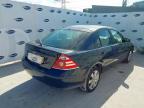 2004 FORD MONDEO MISTRAL for sale at Copart BRISTOL