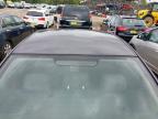 2009 BMW 318I ES AUTO  for sale at Copart ROCHFORD
