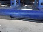 2019 YAMAHA YXZ1000    for sale at Copart UT - OGDEN