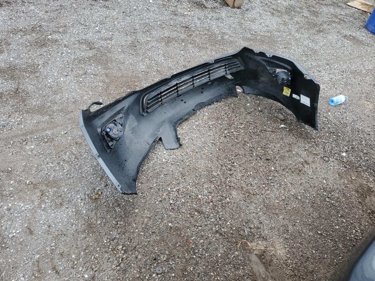 2010 Toyota Corolla Base VIN: 2T1BU4EE1AC460574 Lot: 82104495