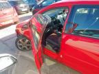 2006 VOLKSWAGEN POLO SPORT TDI 100  for sale at Copart ROCHFORD
