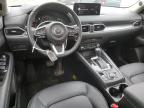 2024 MAZDA CX-5 PREMIUM   for sale at Copart ON - COOKSTOWN
