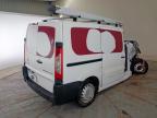 2016 CITROEN DISPATCH ENTERPRISE for sale at Copart GLOUCESTER