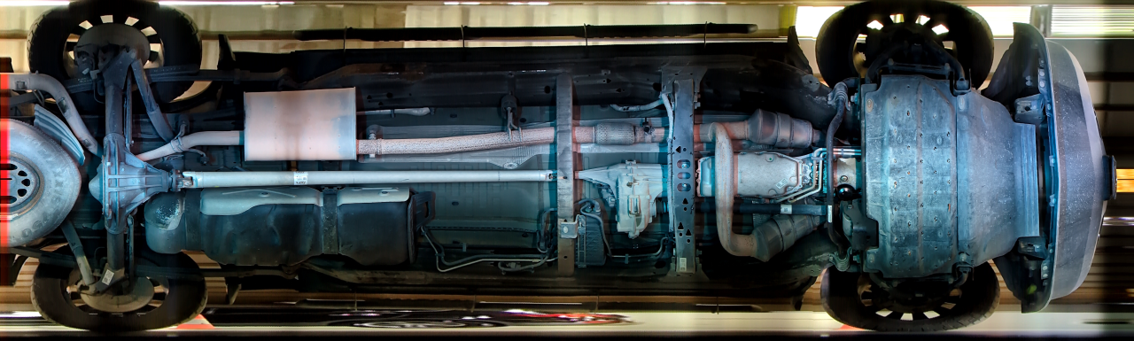 2019 Chevrolet Silverado K1500 Rst VIN: 3GCUYEED4KG111605 Lot: 81244235