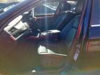 2011 BMW 5 SERIES SE for sale at Copart WOLVERHAMPTON