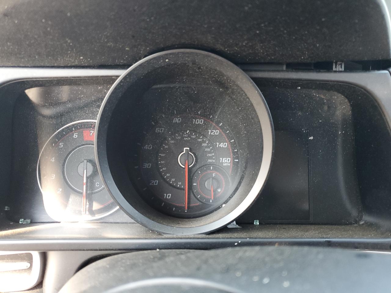 2021 Hyundai Elantra Sel VIN: 5NPLM4AG2MH035359 Lot: 80349865