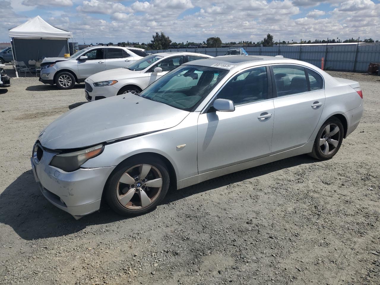 Фото: WBANA73574B805228