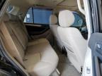 2008 TOYOTA 4RUNNER SR5   for sale at Copart CT - HARTFORD SPRINGFIELD
