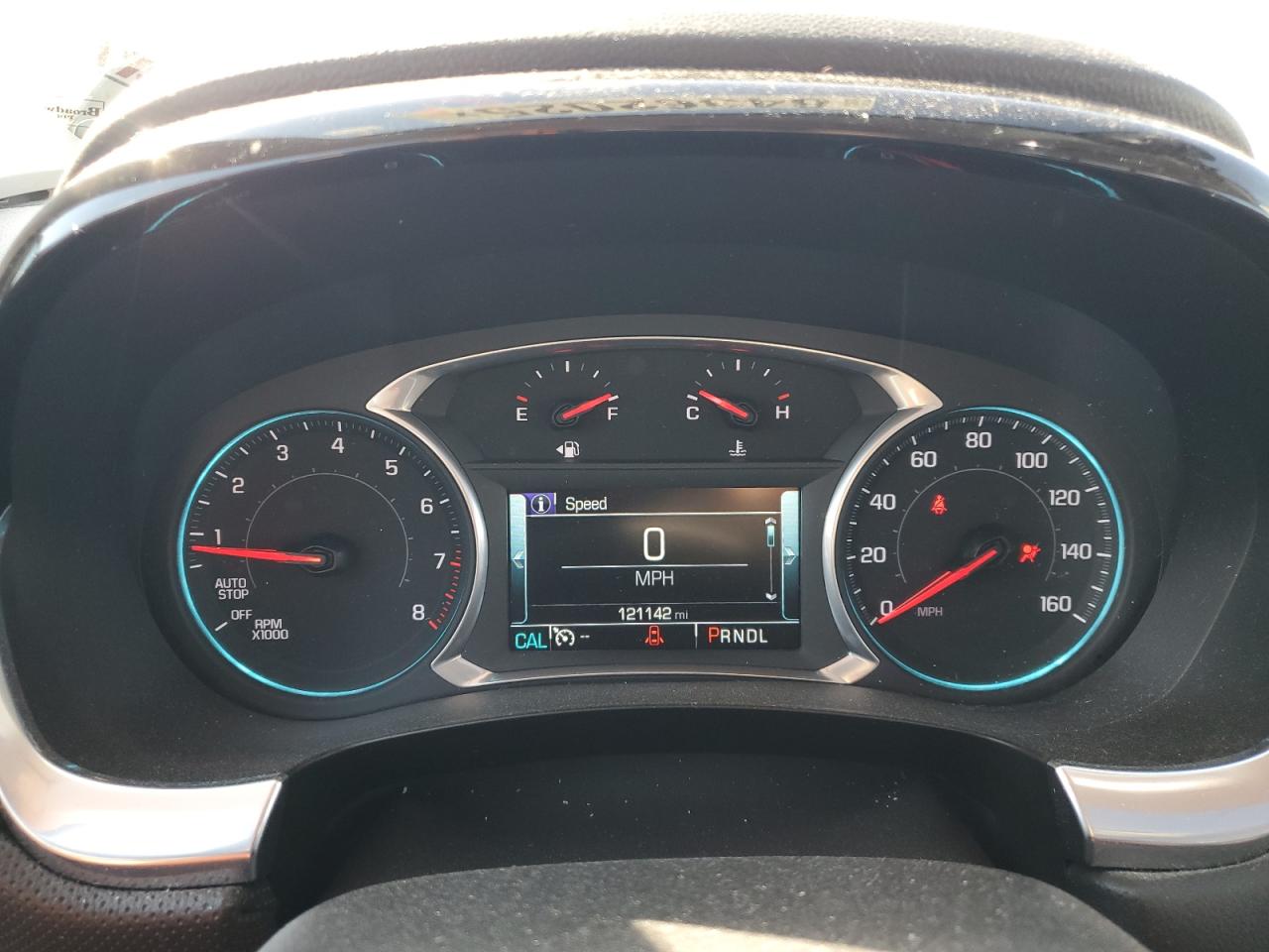 2019 Chevrolet Traverse Premier VIN: 1GNEVKKW1KJ210082 Lot: 84362025