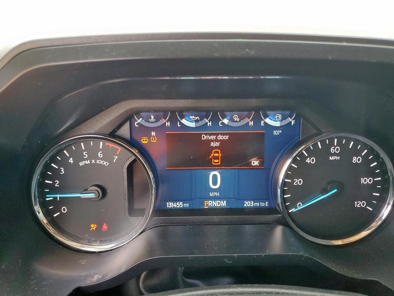 2022 Ford Expedition Xlt VIN: 1FMJU1HT2NEA34587 Lot: 72045225