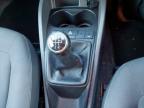2012 SEAT IBIZA SE COPA  for sale at Copart WESTBURY