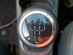 2007 VAUXHALL CORSA DESIGN  for sale at Copart BRISTOL