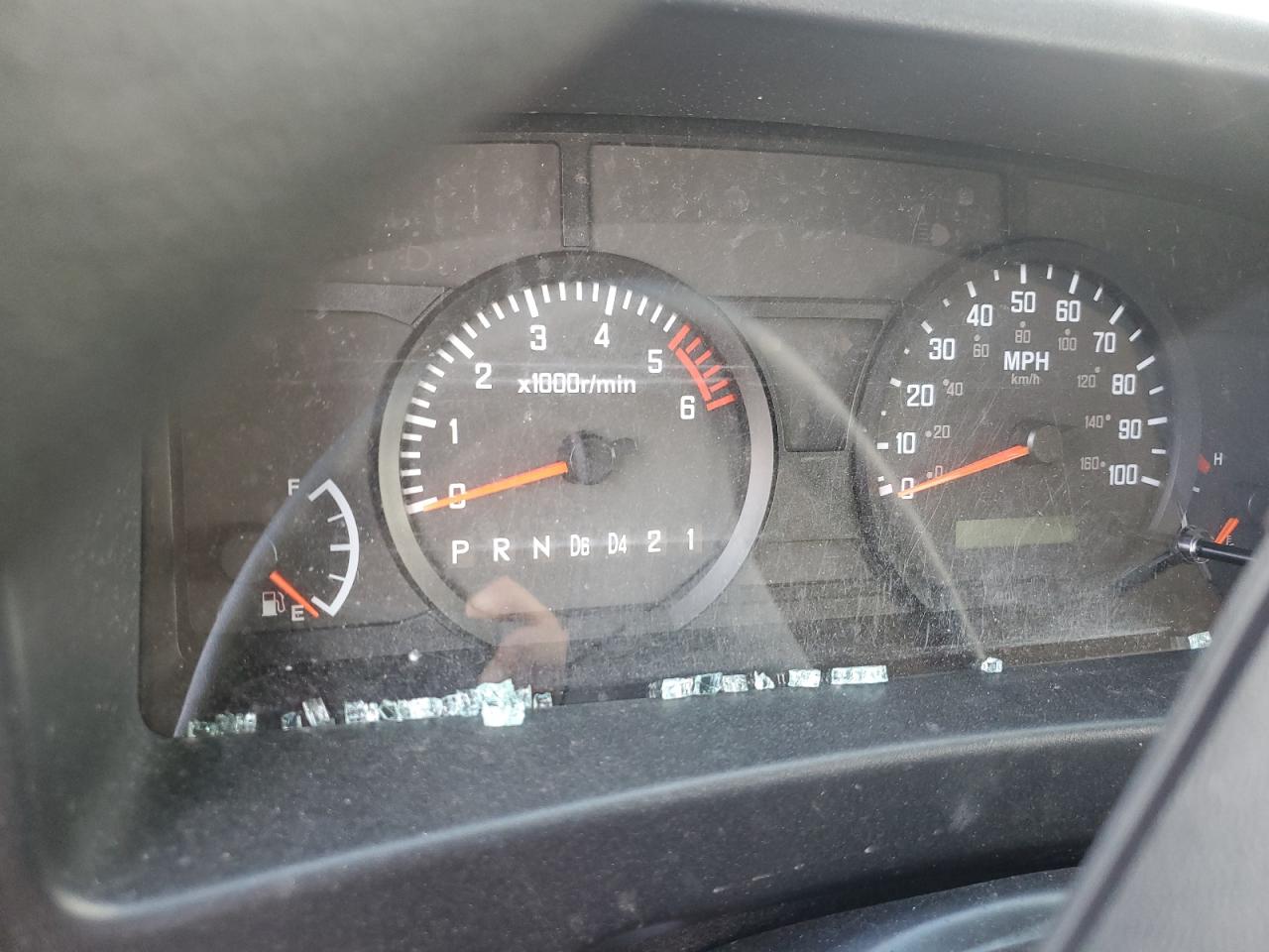 2024 Isuzu Npr Hd VIN: 54DC4W1D0RS211105 Lot: 80829425