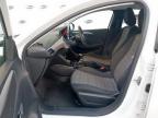 2023 VAUXHALL CORSA DESIGN  for sale at Copart BELFAST