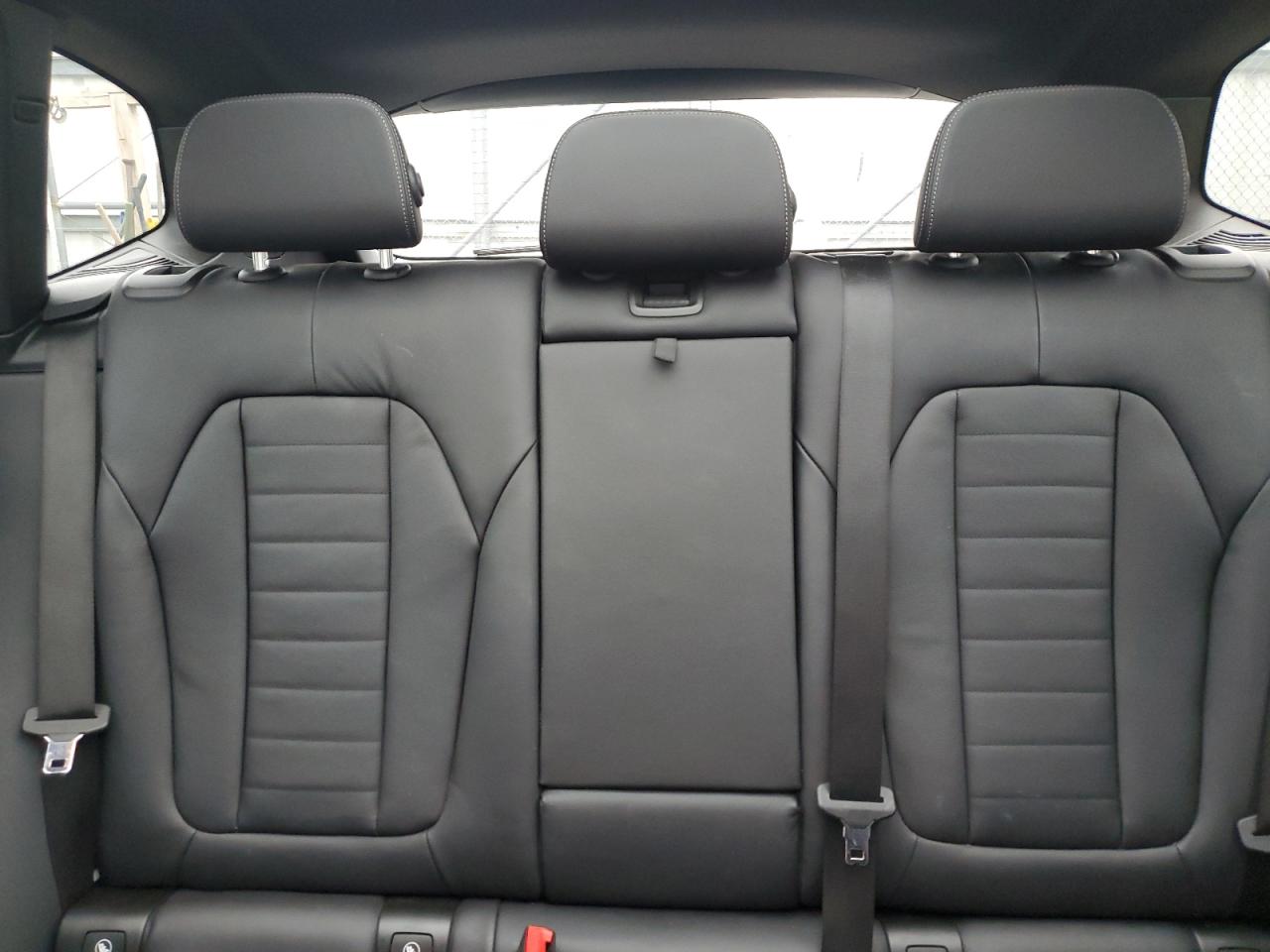 2018 BMW X3 xDrive30I VIN: 5UXTR9C59JLC80887 Lot: 84468945