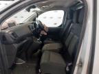 2024 VAUXHALL VIVARO PRO for sale at Copart PETERLEE
