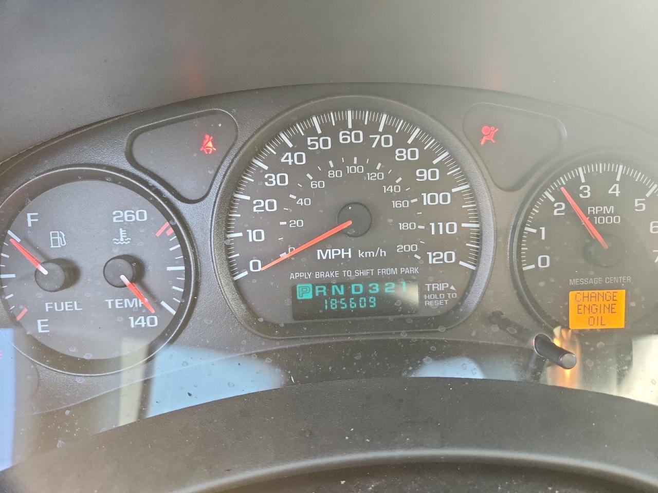 2004 Chevrolet Monte Carlo Ls VIN: 2G1WW12E849246161 Lot: 80454475