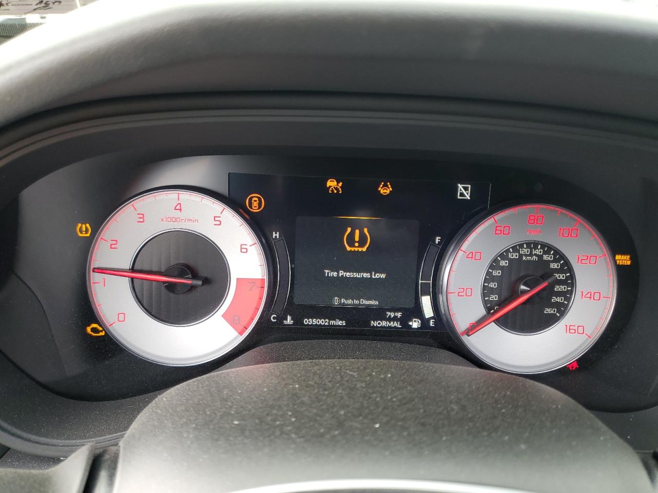 2023 Acura Tlx A-Spec VIN: 19UUB6F5XPA001955 Lot: 81107585