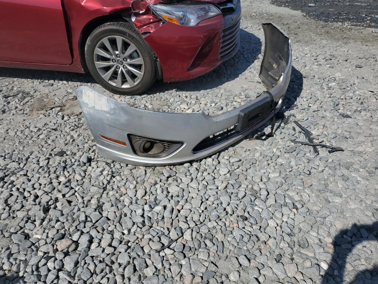 2012 Ford Fusion Se VIN: 3FAHP0HA4CR102665 Lot: 81216015