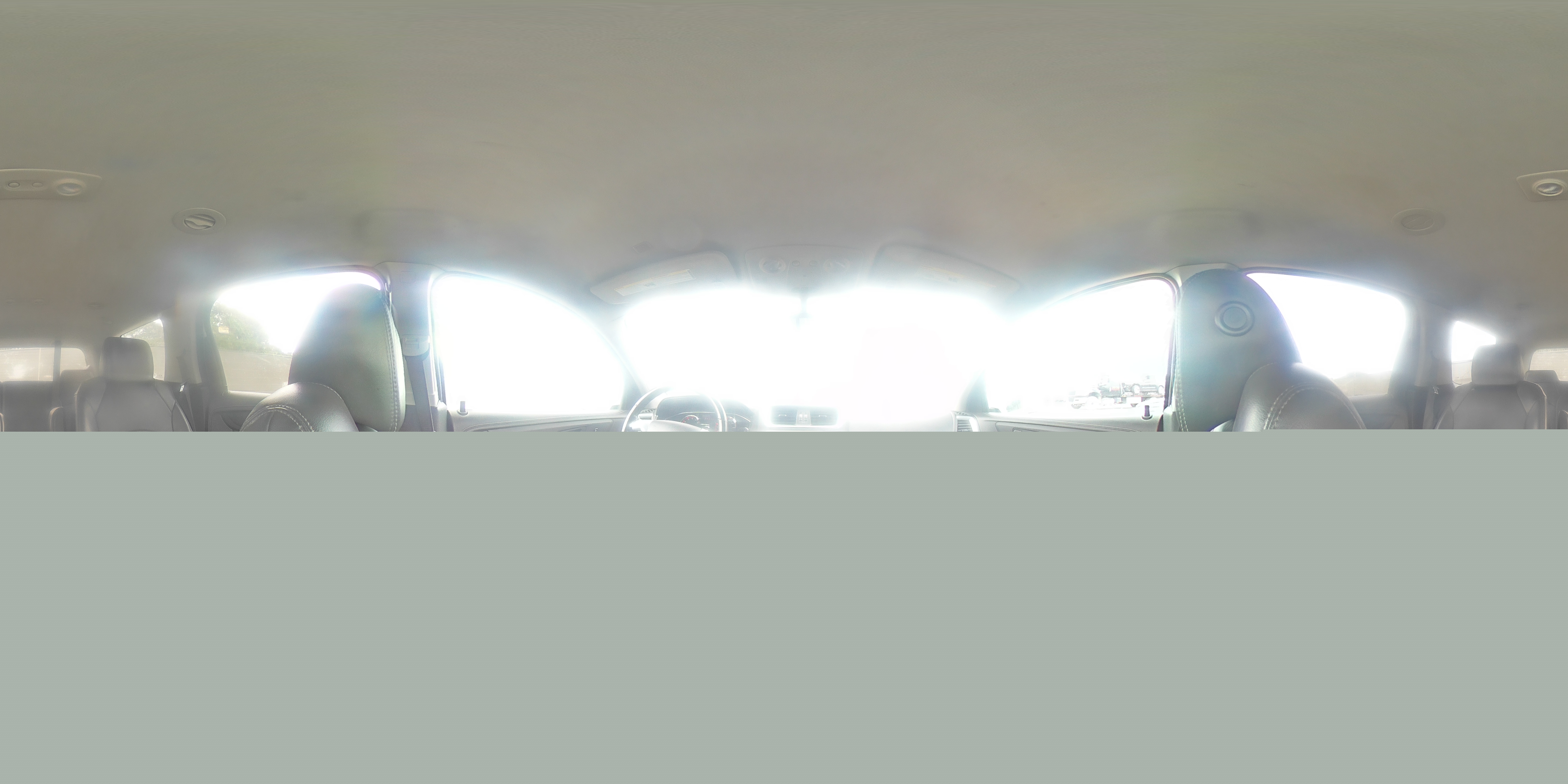 2016 GMC Acadia Slt-1 VIN: 1GKKRRKD4GJ113302 Lot: 81671975