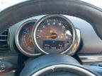 2019 MINI CLUBMAN COOPER CLASSIC AU  for sale at Copart GLOUCESTER