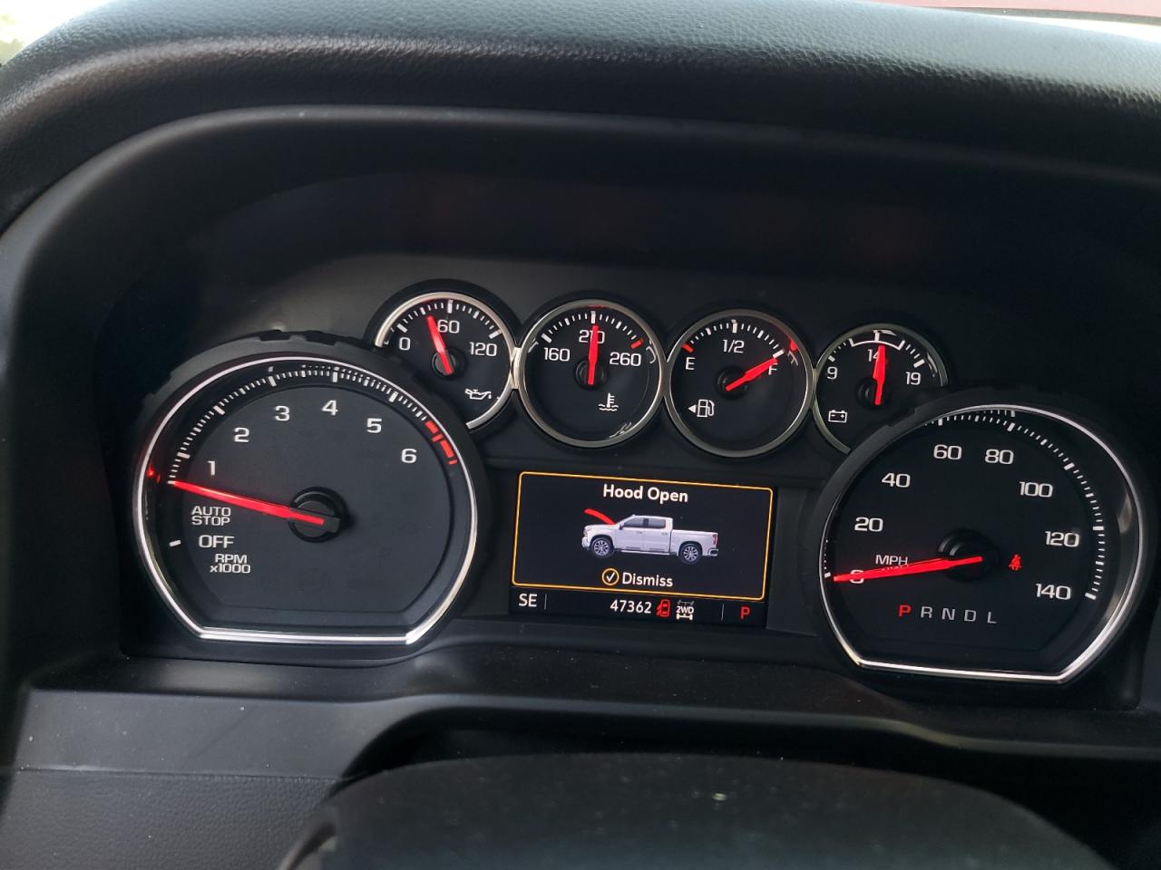 2021 Chevrolet Silverado K1500 Lt VIN: 1GCUYDED8MZ297260 Lot: 71466385