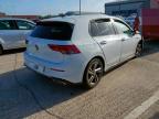 2024 VOLKSWAGEN GOLF R-LINE TSI  for sale at Copart SANDWICH