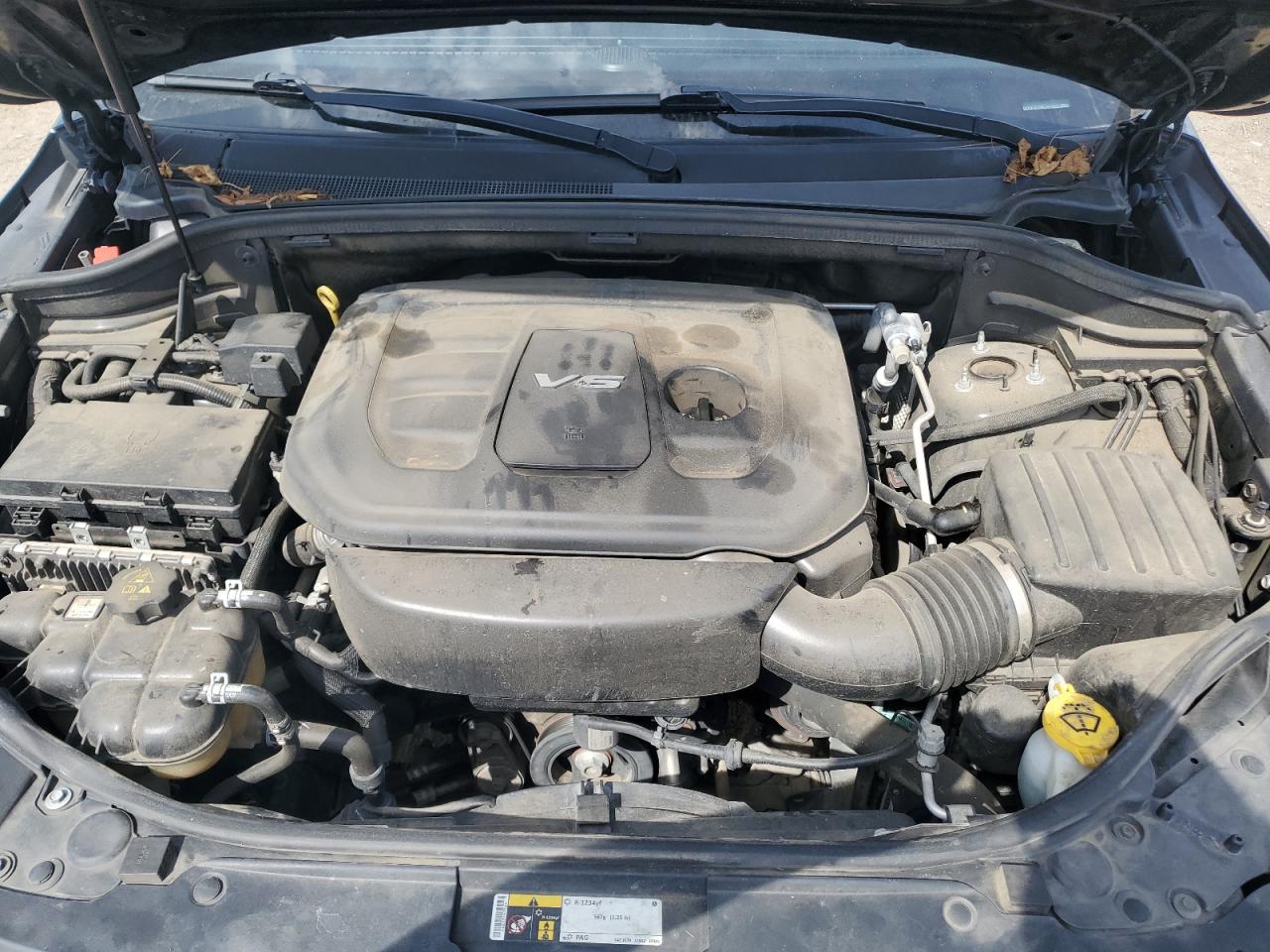 2017 Jeep Grand Cherokee Limited VIN: 1C4RJEBG3HC923336 Lot: 84735445