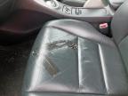2007 HONDA CIVIC SE  for sale at Copart CHESTER