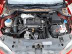 2010 SEAT IBIZA  for sale at Copart CASTLEDERMOT - IRELAND
